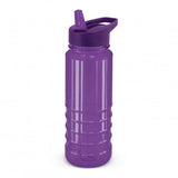 Triton Bottle - Colour Match - 105285