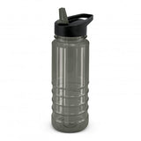 Triton Bottle - Colour Match - 105285