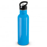 Nomad Bottle - 105286