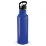 Nomad Bottle - 105286