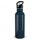 Nomad Bottle - 105286