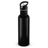 Nomad Bottle - 105286