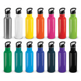 Nomad Bottle - 105286