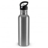 Nomad Bottle - 105286