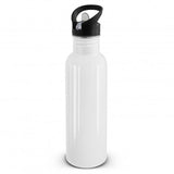 Nomad Bottle - 105286