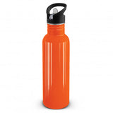 Nomad Bottle - 105286