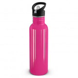 Nomad Bottle - 105286