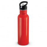 Nomad Bottle - 105286