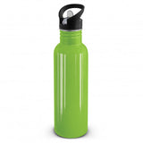 Nomad Bottle - 105286