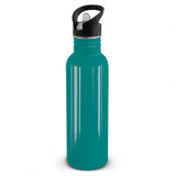 Nomad Bottle - 105286