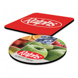 Precision Mouse Mat - 105296