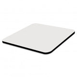 Precision Mouse Mat - 105296