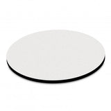 Precision Mouse Mat - 105296