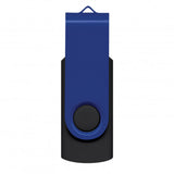 Helix 4GB Mix & Match Flash Drive - 105604