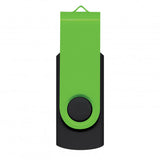 Helix 4GB Mix & Match Flash Drive - 105604