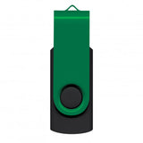 Helix 4GB Mix & Match Flash Drive - 105604