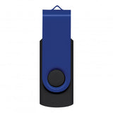 Helix 8GB Flash Drive - 105605