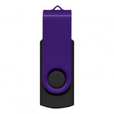 Helix 8GB Flash Drive - 105605