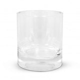 Surf Tumbler - 105629