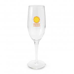 Champagne Flute - 105635