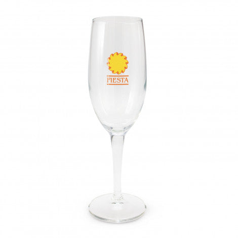 Champagne Flute - 105635