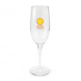 Champagne Flute - 105635