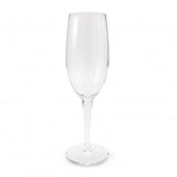 Champagne Flute - 105635