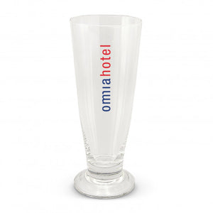 Luna Beer Glass - 105641