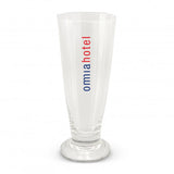 Luna Beer Glass - 105641