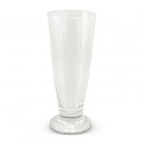 Luna Beer Glass - 105641