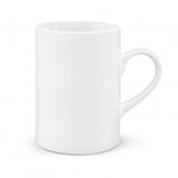 Roma Coffee Mug - 105647