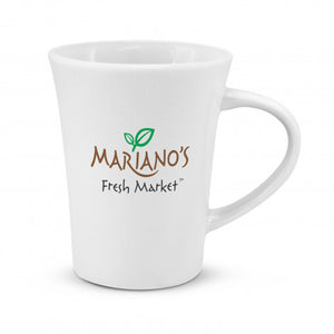 Tulip Coffee Mug - 105653