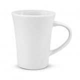 Tulip Coffee Mug - 105653