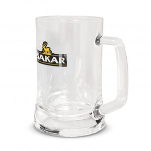 Munich Beer Mug - 105657