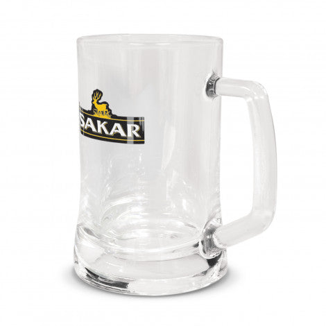 Munich Beer Mug - 105657