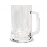 Munich Beer Mug - 105657