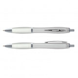 Vistro Pen - Translucent - 106093