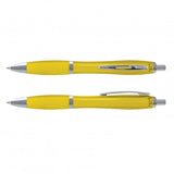 Vistro Pen - Translucent - 106093