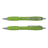 Vistro Pen - Translucent - 106093