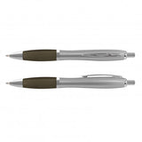 Vistro Pen - Silver Barrel - 106094