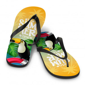 Flip Flops  - 106101