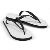 Flip Flops  - 106101