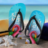 Flip Flops  - 106101