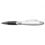 Blossom Pen - 106156