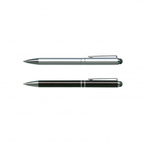 Bermuda Stylus Pen - 106159