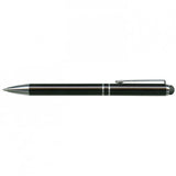 Bermuda Stylus Pen - 106159