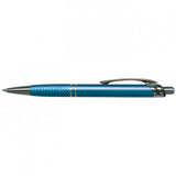 Aria Pen - 106162