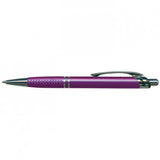 Aria Pen - 106162