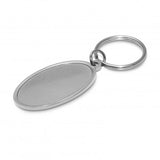 Surf Key Ring - 106171