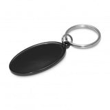 Surf Key Ring - 106171